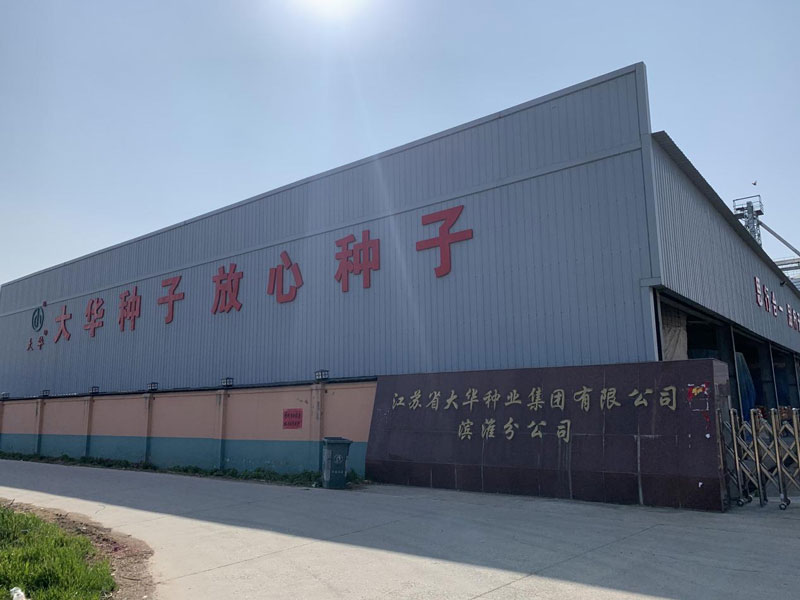 圖片1.jpg223.jpg 圖片1.jpg223.jpg